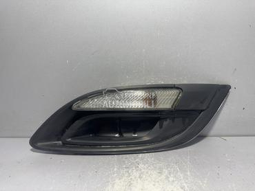 ZMIGAVAC za Opel Astra J