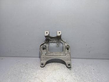 NOSAC MJENJACA za Nissan Micra