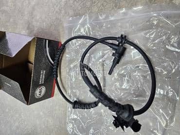 Senzor abs za Fiat Tipo