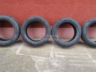 Vredestein 205/55 R16 Zimska