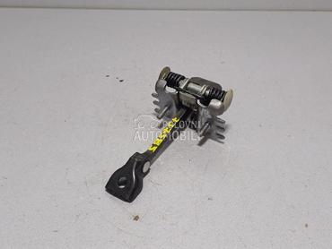 GRANICNIK VRATA za Citroen C3