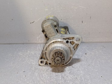 ALNASER za Volkswagen Passat B7