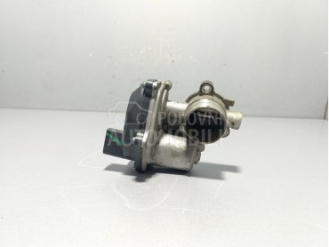 EGR za Volkswagen Passat B8