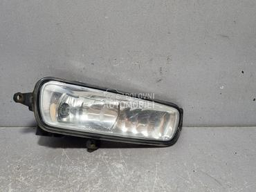 MAGLENKA za Ford Focus