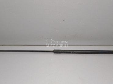 AMORTIZER HAUBE za Volkswagen Passat B6