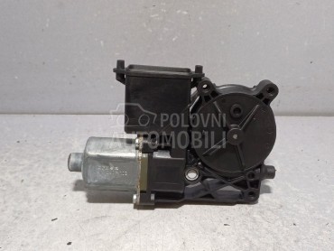 MOTORIC PODIZACA STAKLA za Opel Insignia