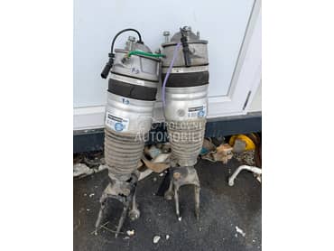 Amortizer jastuk za Volkswagen Touareg od 2010. do 2017. god.