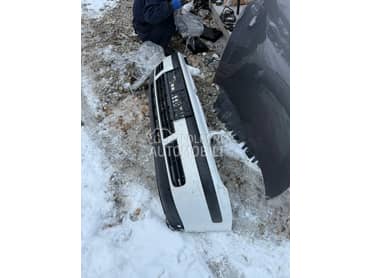 Branik za Volkswagen Golf 4 od 1997. do 2005. god.