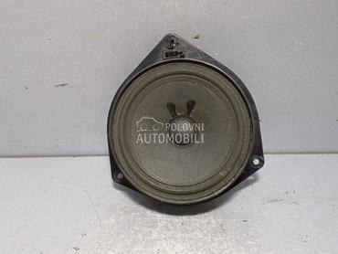ZVUCNIK za Fiat Doblo