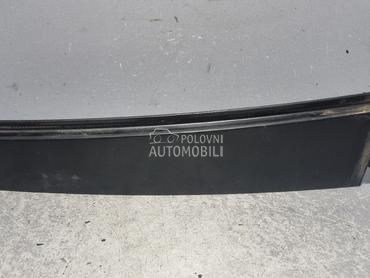 LAJSNA za Volkswagen Passat B7