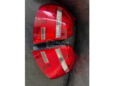 stop svetla za BMW 114, 116, 118 ... od 2008. do 2012. god.