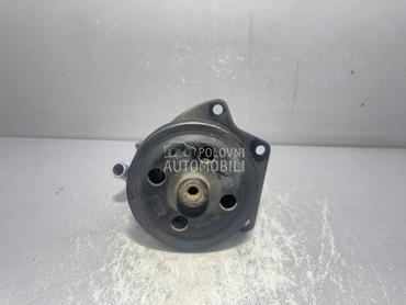 SERVO PUMPA za Land Rover Range Rover Sport
