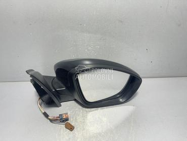 RETROVIZOR za Peugeot 308