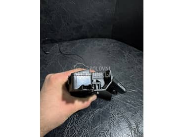 gepek brava za BMW Serija 1, Serija 3 od 2008. do 2012. god.