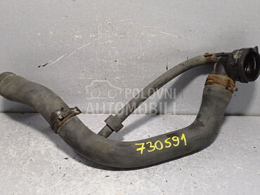 CRIJEVO za Volkswagen Caddy