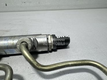 SENZOR PRITISKA GORIVA za BMW Serija 5