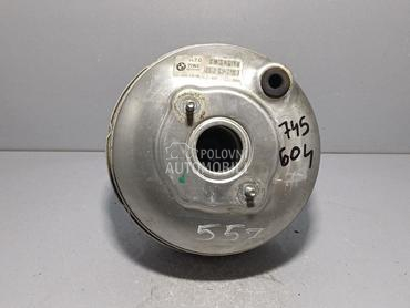 KOCIONI DOBOS za BMW X3