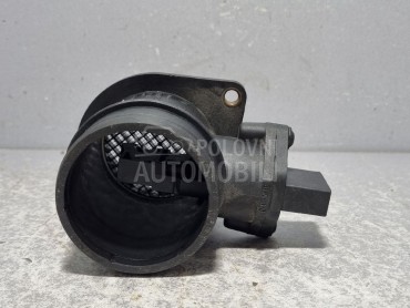 PROTOK ZRAKA za Volkswagen Touareg