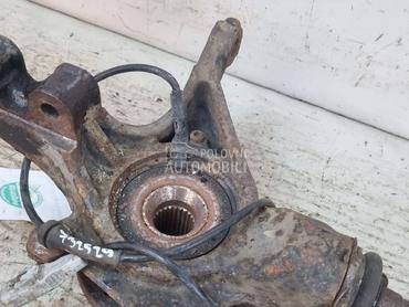 ABS SENZOR za Peugeot Partner