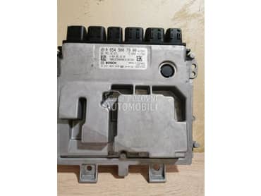 Motorni računar za Mercedes Benz A Klasa, B Klasa, C Klasa ... od 2014. do 2021. god.