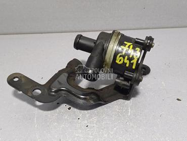 POMOCNA PUMPA VODE za Volkswagen Polo