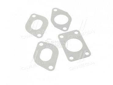 Dihtung izduvne grane