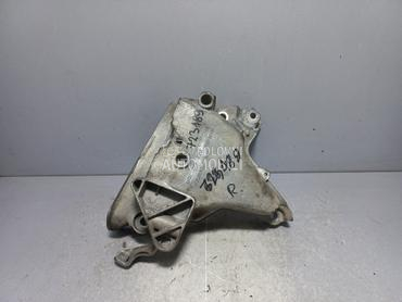 NOSAC MOTORA za Volkswagen Golf 7