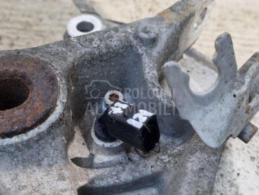 ABS SENZOR za Audi A4