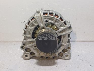 ALTERNATOR za Volkswagen Passat B7