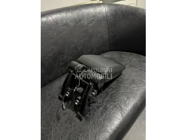 naslon za ruku za BMW Serija 1 od 2008. do 2012. god.