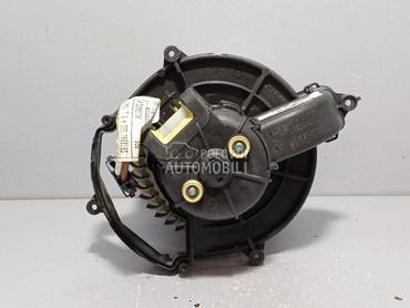 VENTILATOR KABINE za Citroen C4 Picasso