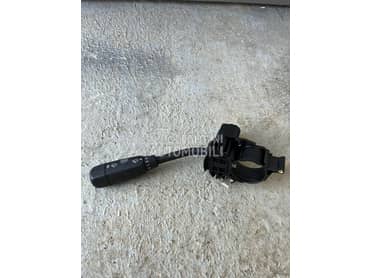 Ablender za Mercedes Benz A Klasa od 1997. do 2004. god.