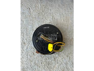 Senzor ugla volana - Špulna za Mercedes Benz A Klasa od 1997. do 2004. god.