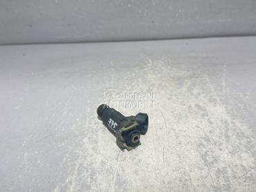 DIZNA za Peugeot 2008