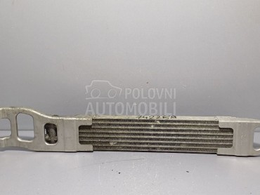 HLADNJAK ULJA za Mercedes Benz B Klasa