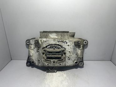 NOSAC MJENJACA za Audi A6