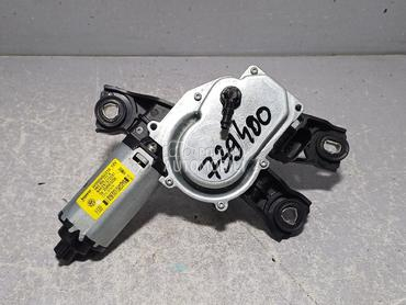 MOTORIC BRISACA GEPEKA za Volkswagen Tiguan