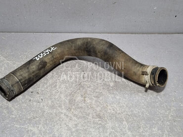 CRIJEVO za Ford Ranger