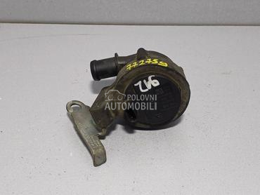 POMOCNA PUMPA VODE za Škoda Karoq