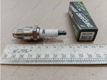 Svećice za UAZ 452, 469, 69 ...