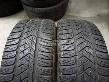 Pirelli 205/40 R17 Zimska