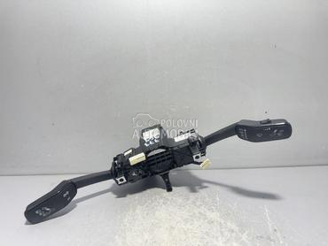 RUCICE VOLANA za Volkswagen Passat B8