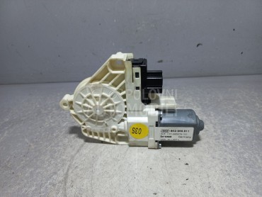 MOTORIC PODIZACA STAKLA za Audi A4