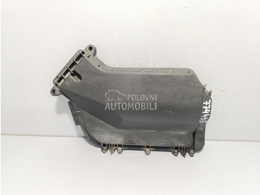 NOSAC AKUMULATORA za Audi Q5