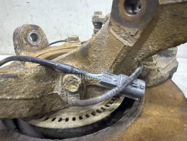 ABS SENZOR za Suzuki Swift