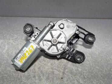 MOTORIC BRISACA GEPEKA za Škoda Fabia