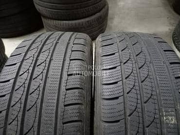 Minerva 205/45 R17 Zimska