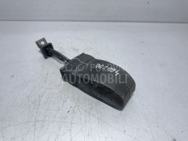 GRANICNIK VRATA za Volkswagen Tiguan