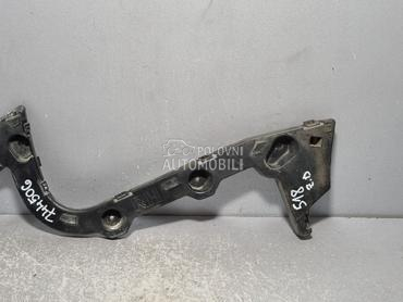 NOSAC ZADNJEG BRANIKA za Ford Focus