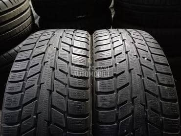 Yokohama 195/45 R16 Zimska